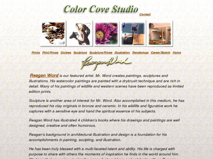 www.colorcove.com