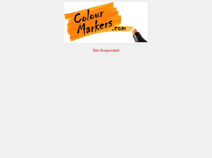 www.colourmarkers.com