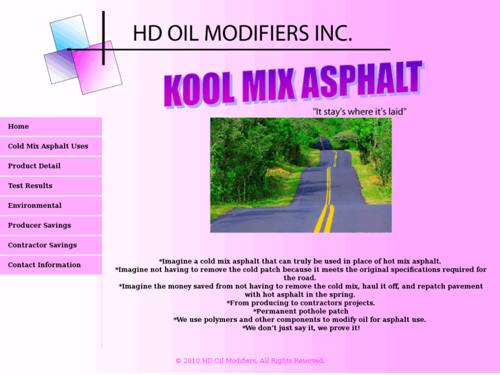 www.coolmixasphalt.com