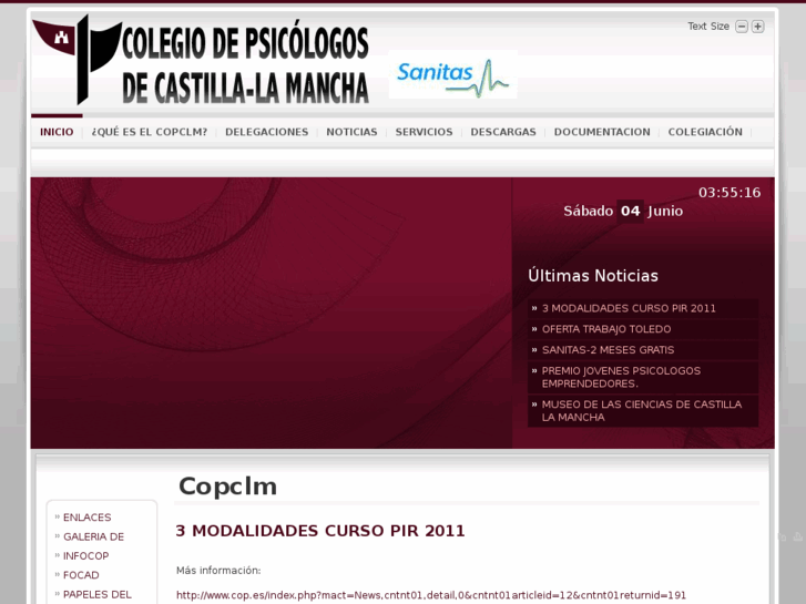 www.copclm.com