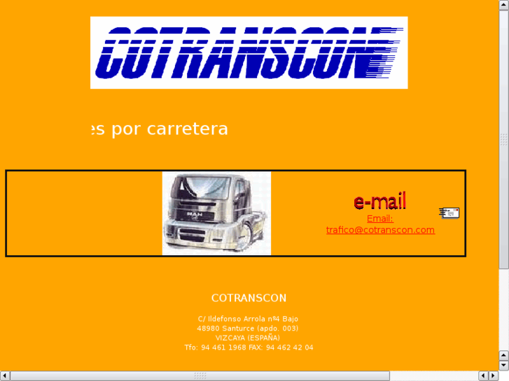 www.cotranscon.es