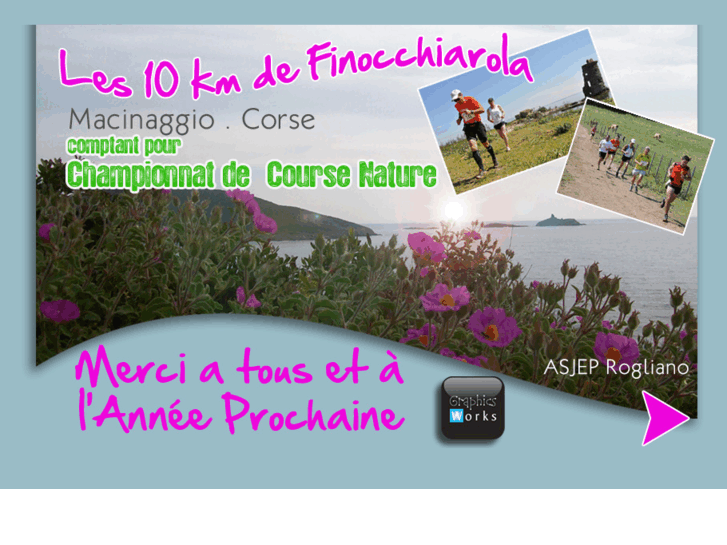 www.course-finocchiarola.com