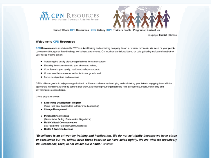 www.cpn-resources.com