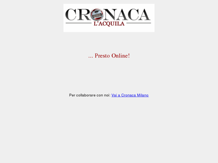 www.cronacalaquila.com