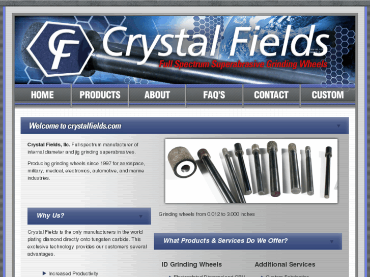 www.crystalfields.com