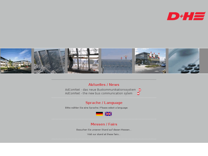 www.dh-partner.biz