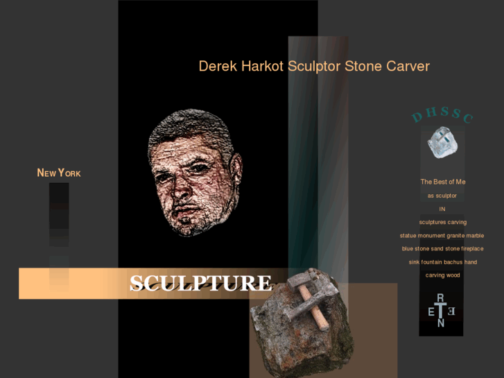 www.dhssc-statue-sculpture.com