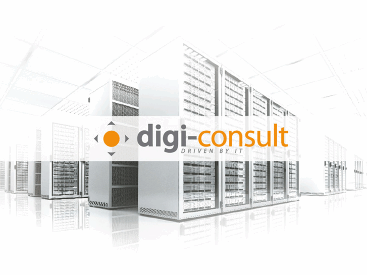 www.digi-consult.com