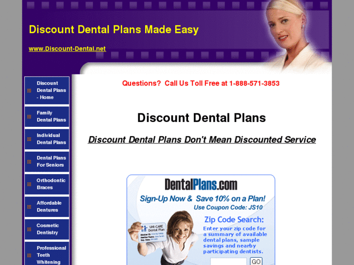 www.discount-dental.net