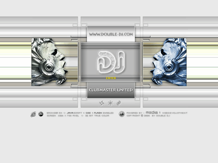 www.double-dj.com