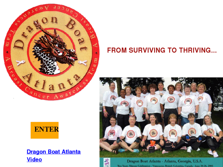 www.dragonboatatlanta.org