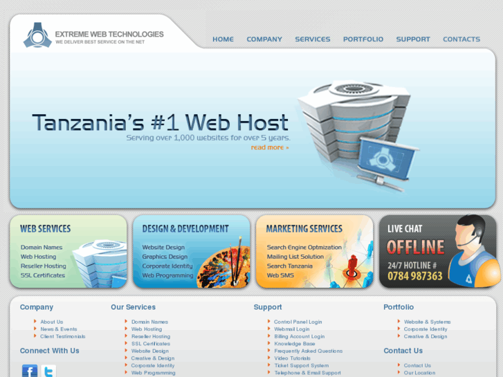 www.e-xtremetech.net
