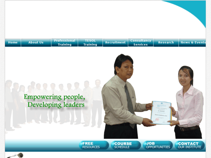 www.edi-cambodia.org