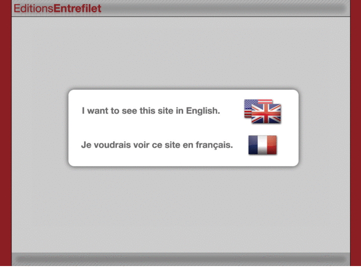 www.editions-entrefilet.fr