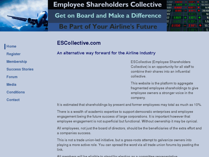 www.escollective.com