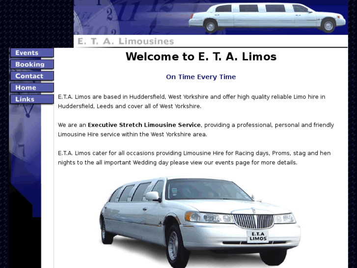 www.eta-limos.com