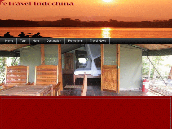 www.etravelindochina.com