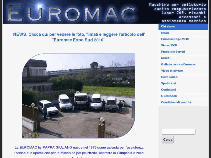 www.euromacsrl.com