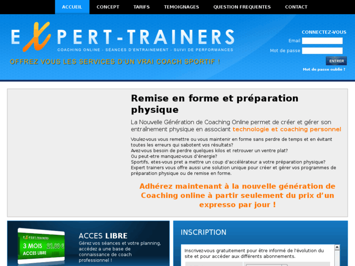 www.expert-trainers.fr