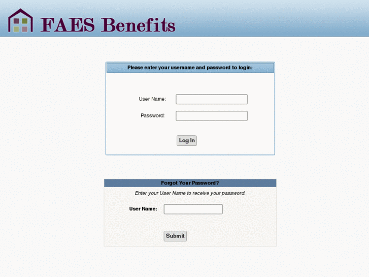 www.faesbenefits.com