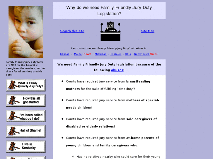www.familyfriendlyjuryduty.org