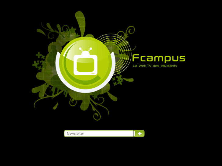 www.fcampus-webtv.com