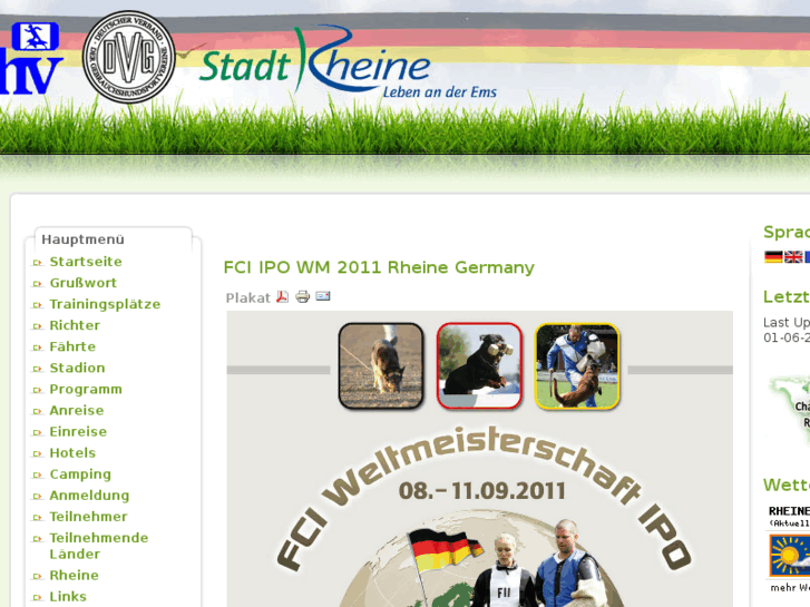 www.fci2011.de