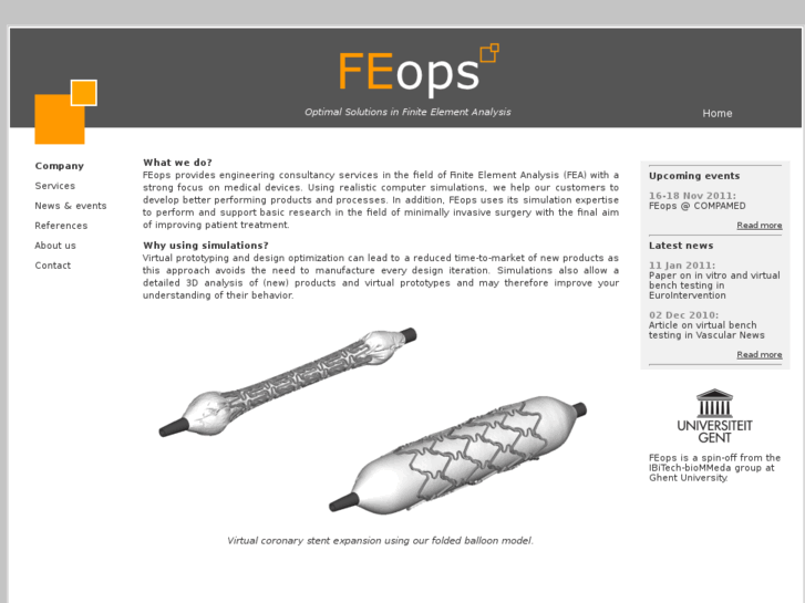 www.feops.com