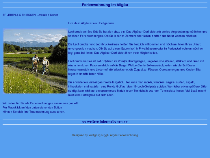 www.ferienwohnung-allgaeu.net