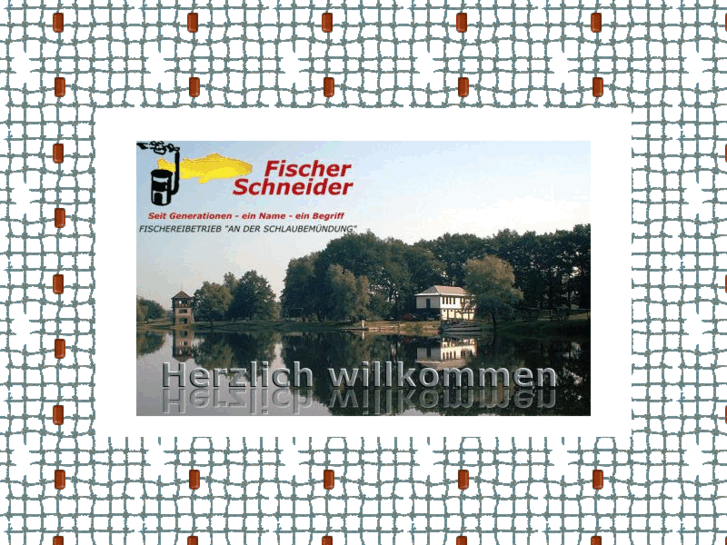 www.fischer-schneider.de