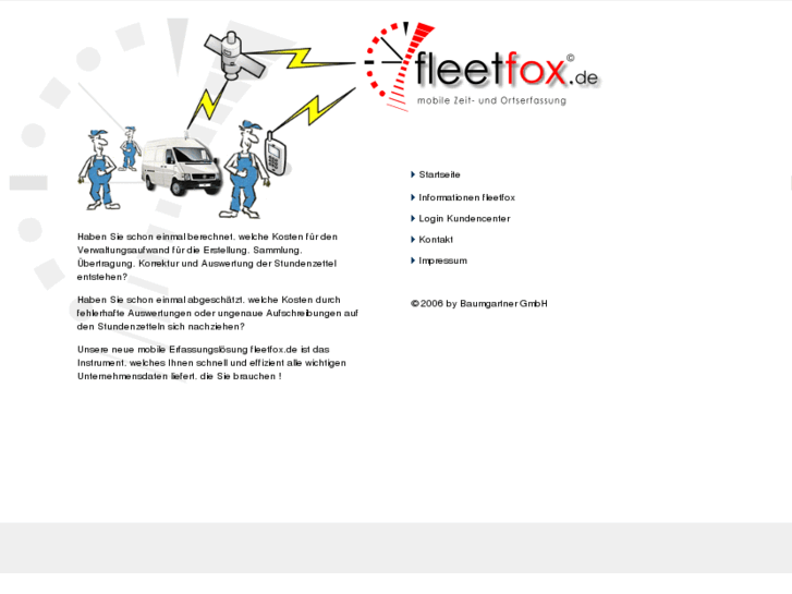 www.fleetfox.com