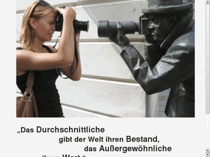 www.foto-birgit.at