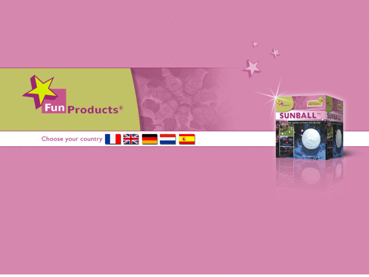 www.funproductseurope.com