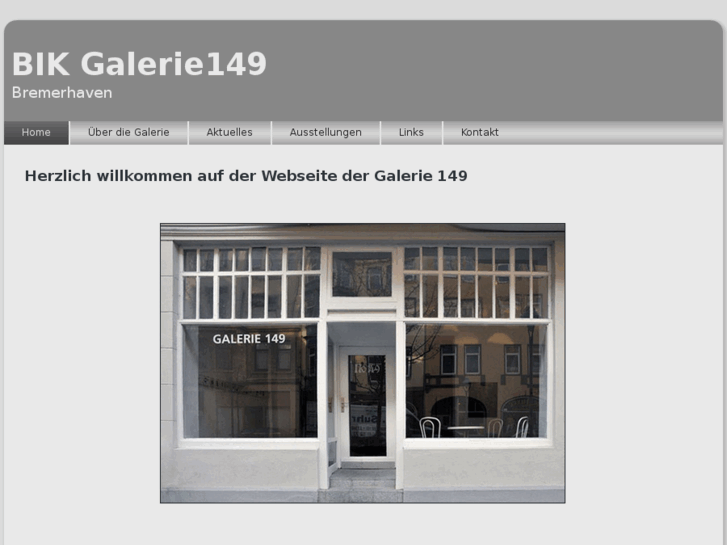 www.galerie149.de