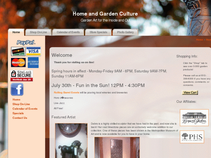 www.gardenculture.com