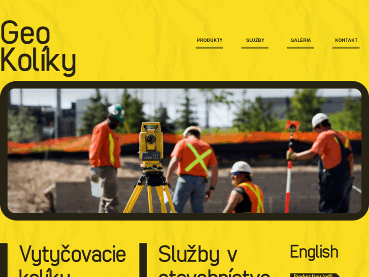 www.geokoliky.com