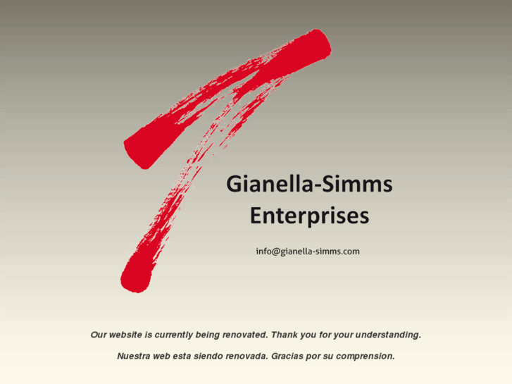 www.gianella-simms.com