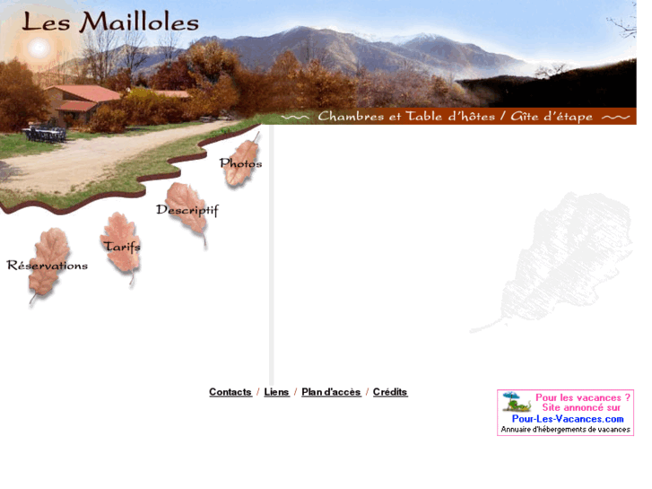 www.gite-les-mailloles.com