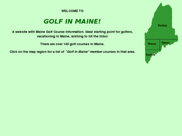 www.golfinmaine.com