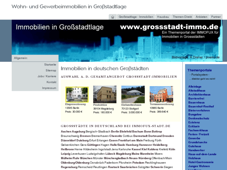 www.grossstadt-immo.de