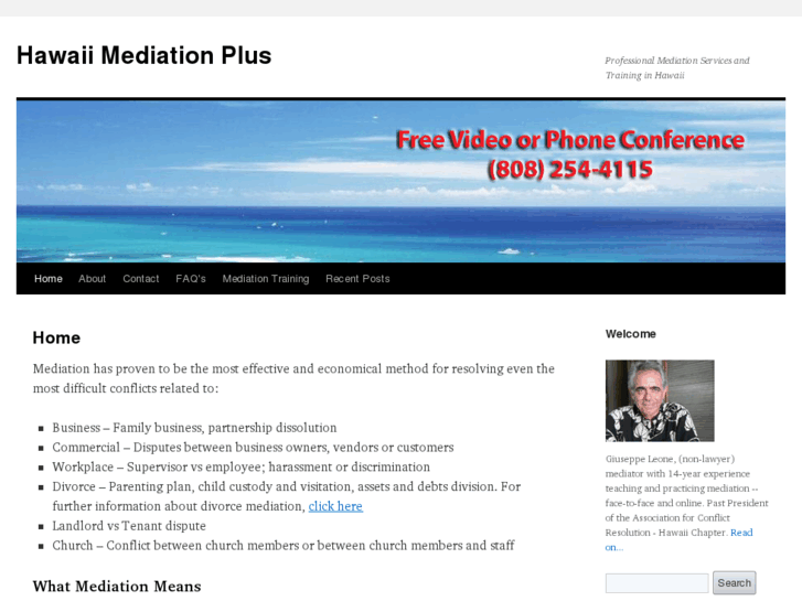 www.hawaiimediationplus.com