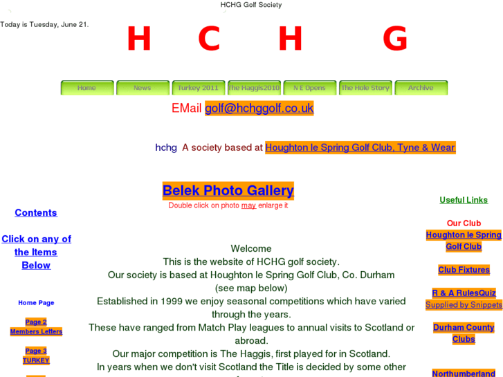 www.hchggolf.co.uk