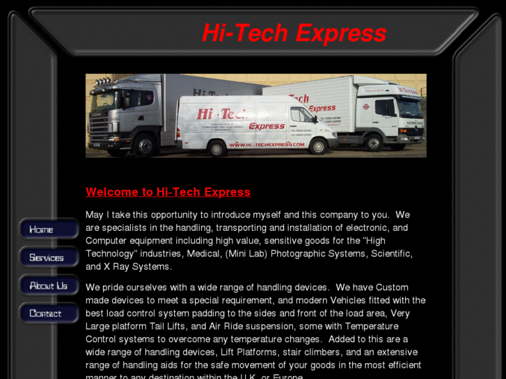 www.hi-techexpress.com