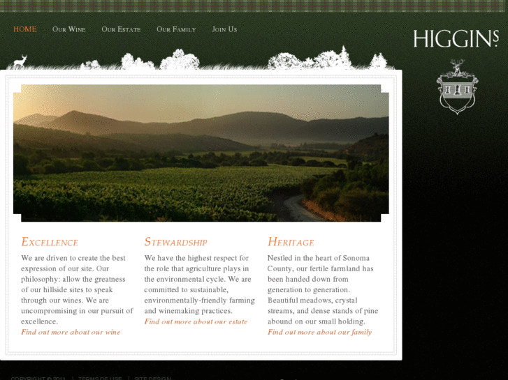 www.higginsestate.com