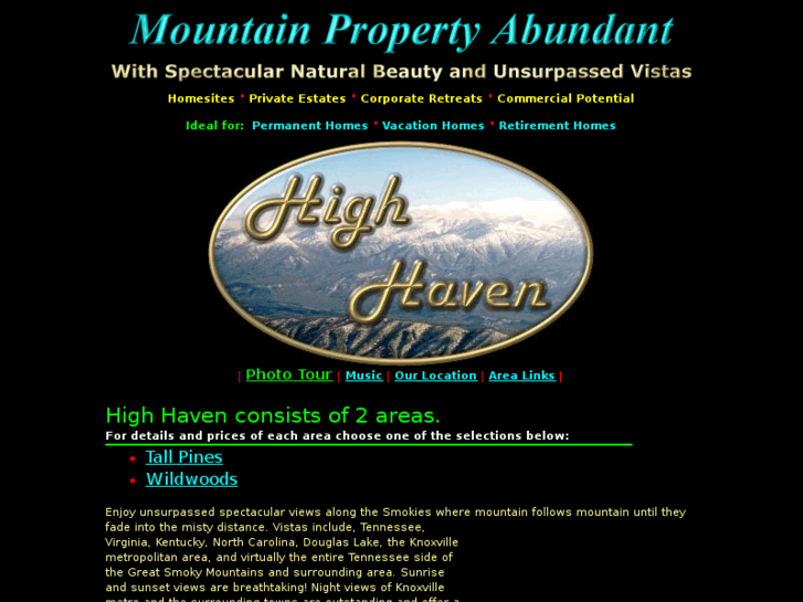 www.highhaven.com