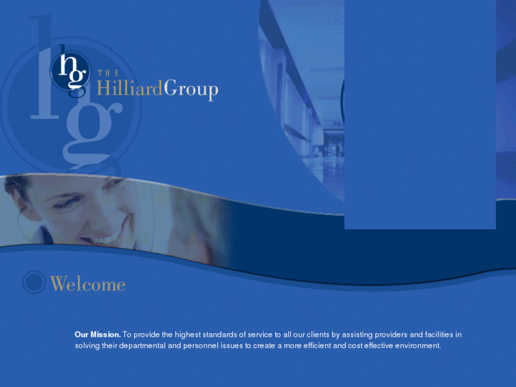 www.hilliardgroup.com