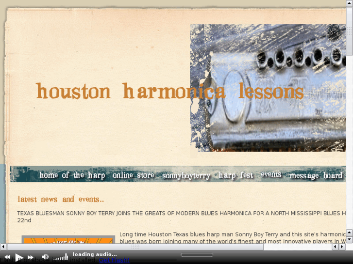 www.houstonharmonicalessons.com