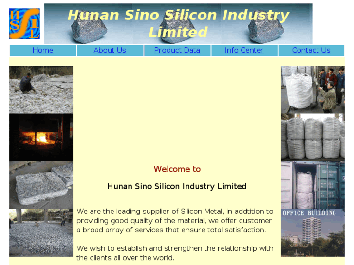 www.hunansi.com