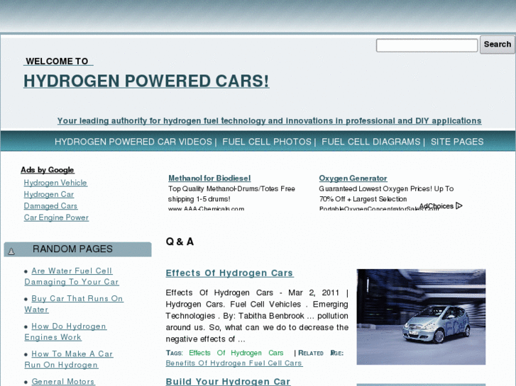 www.hydrogen-powered-cars.net