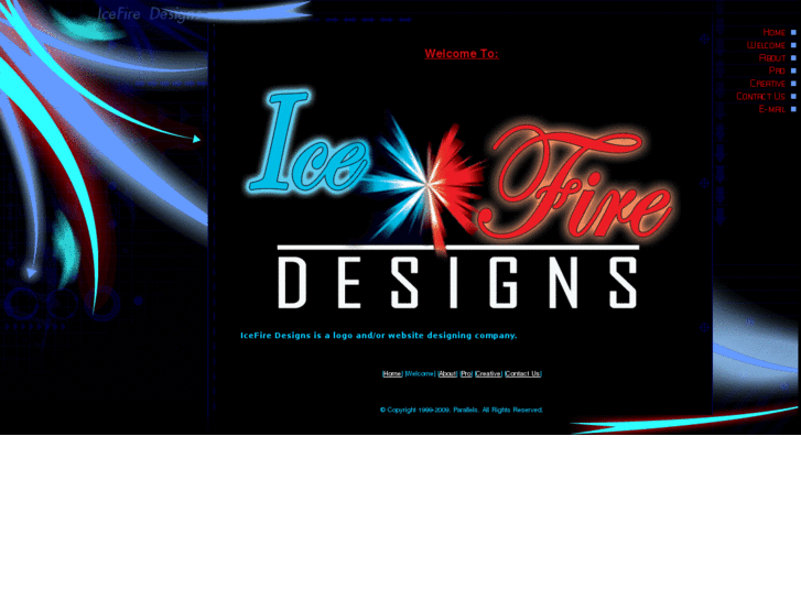 www.icefiredesigns.com